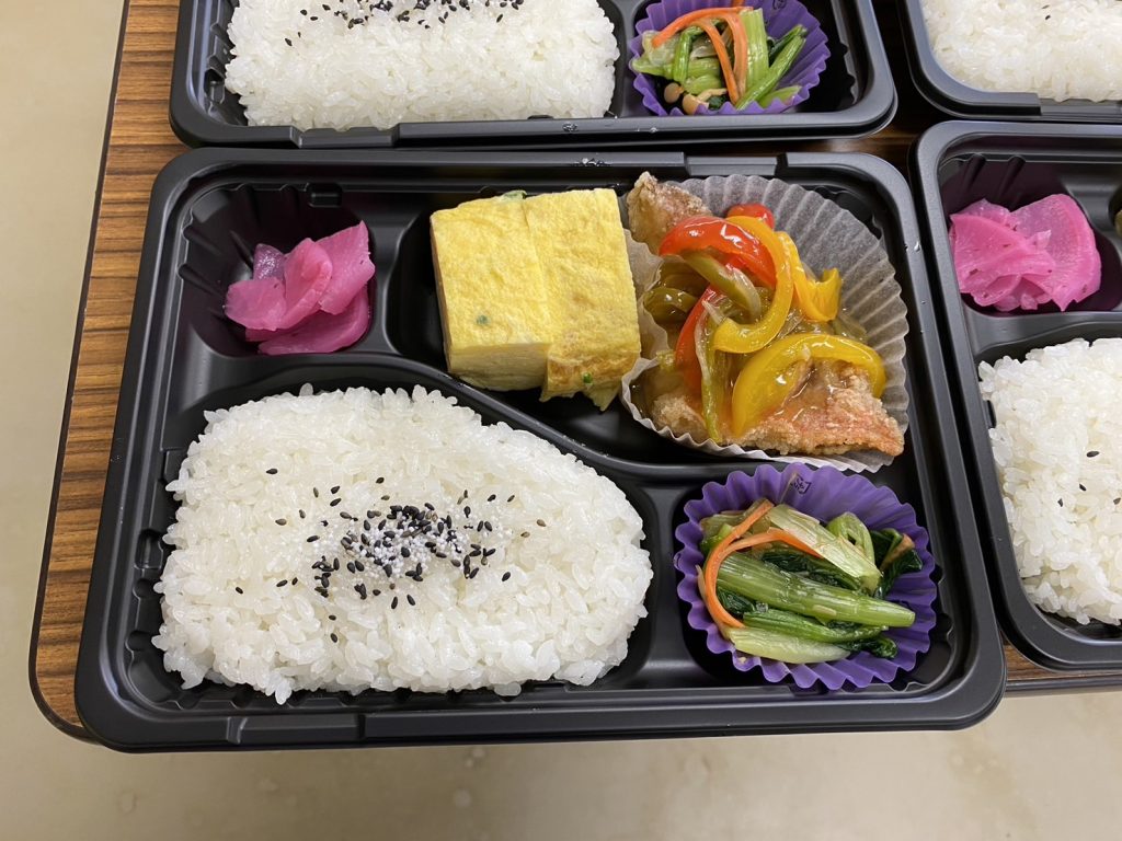 あさ弁中4枚目